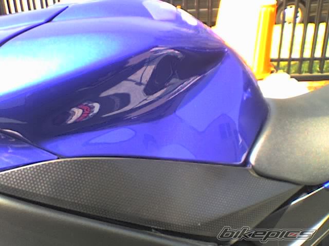 Bike Photo 800973
