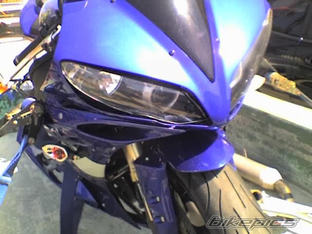 Bike Photo 800974