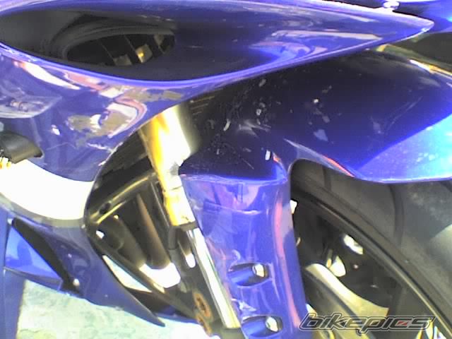 Bike Photo 800975