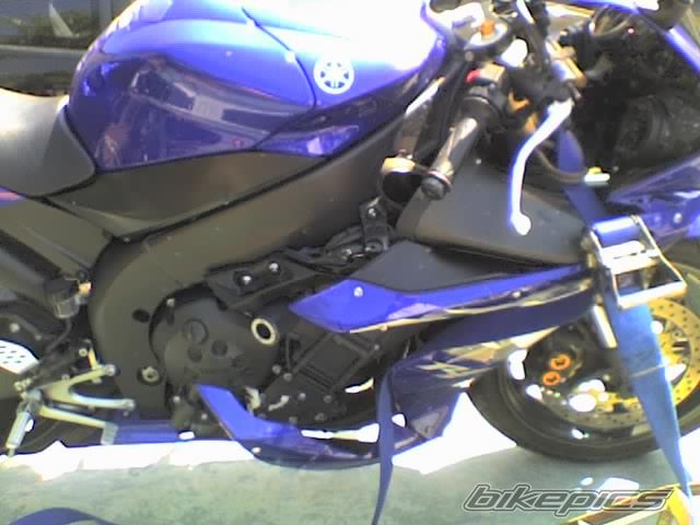 Bike Photo 800976