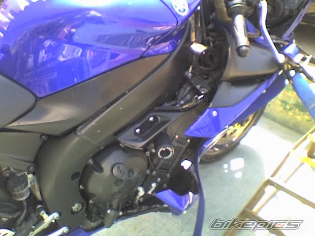 Bike Photo 800977