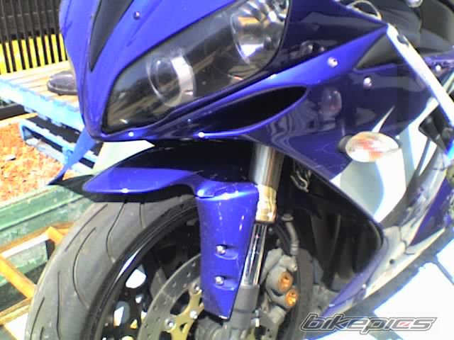 Bike Photo 800978