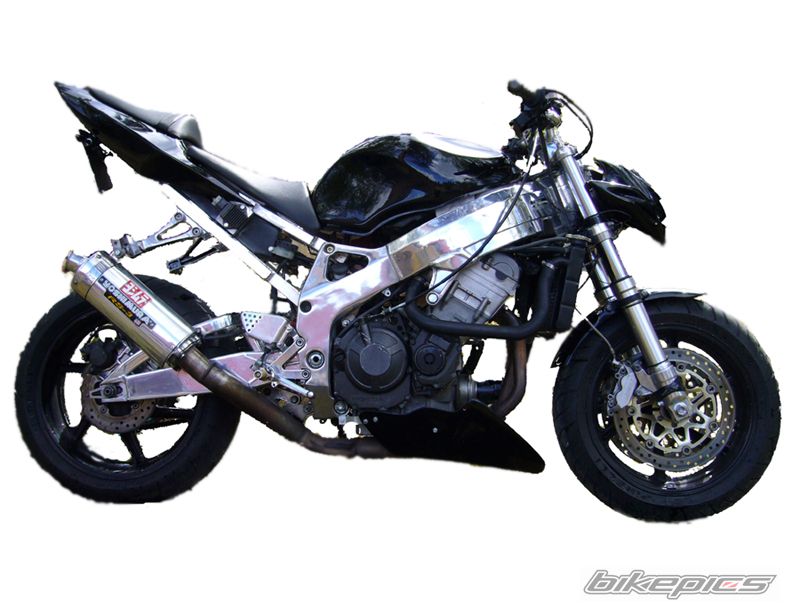 Bike Photo 800980