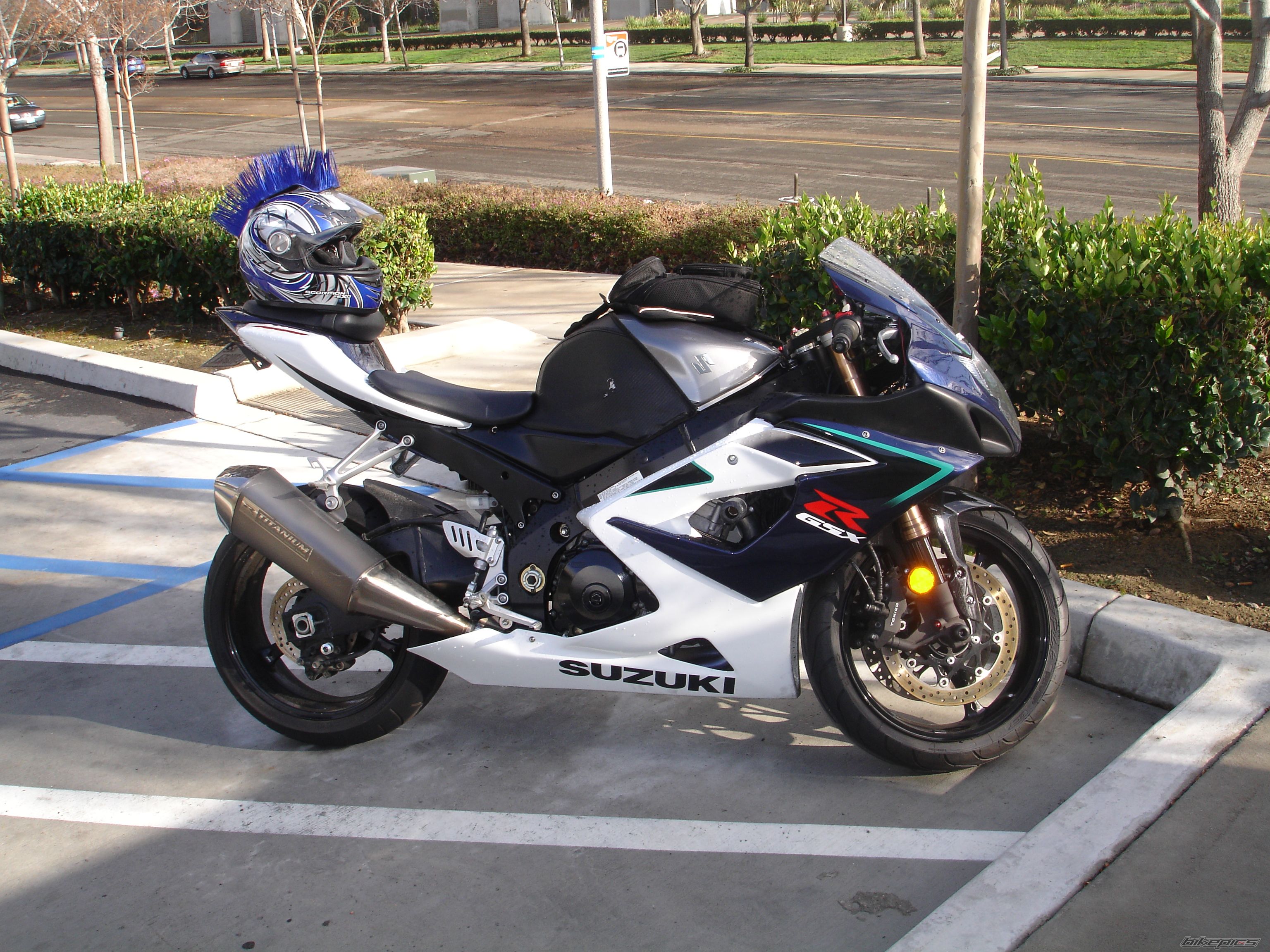 Bike Photo 800986