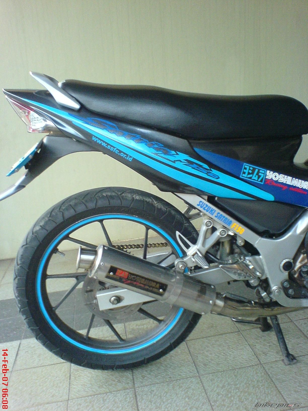 Bike Photo 800988