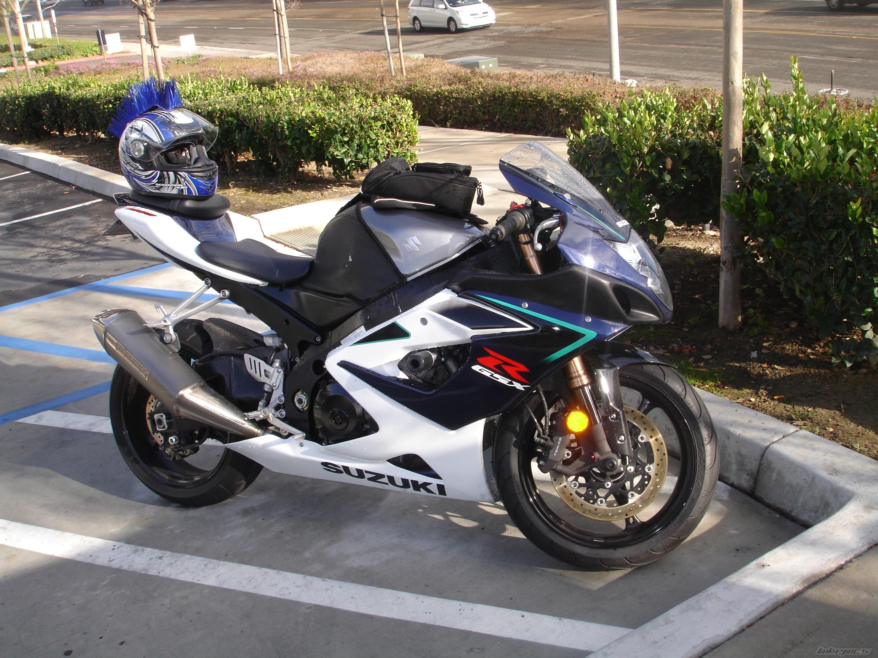 Bike Photo 800990