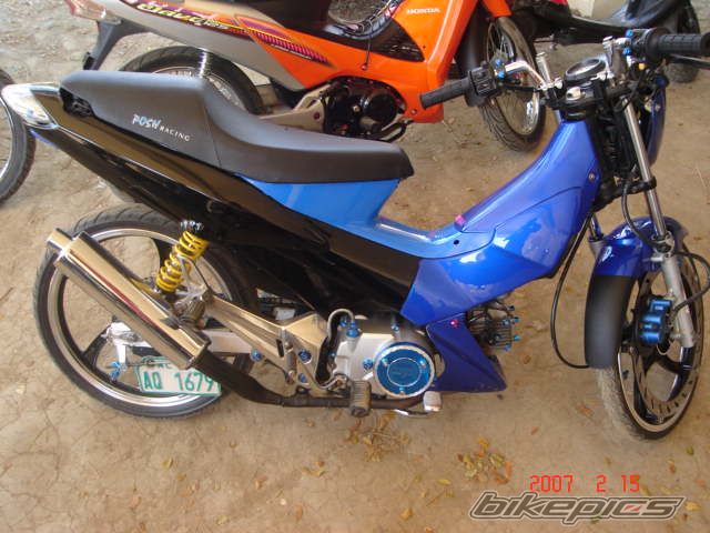Photo 800998