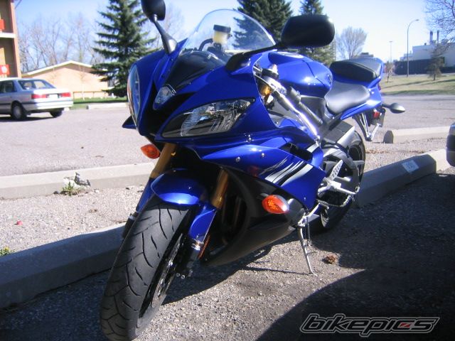 Bike Photo 801012