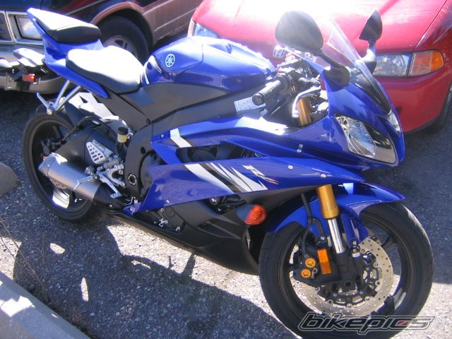 Bike Photo 801014