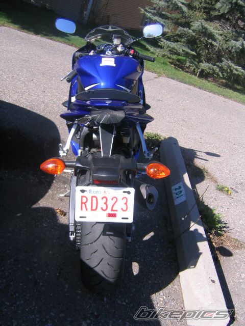 Bike Photo 801018