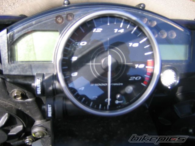 Bike Photo 801019