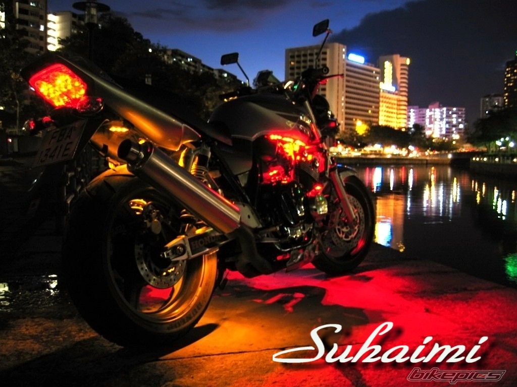 Bike Photo 801054