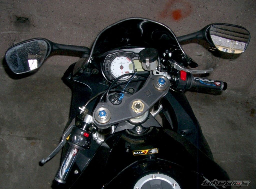 Photo 801062