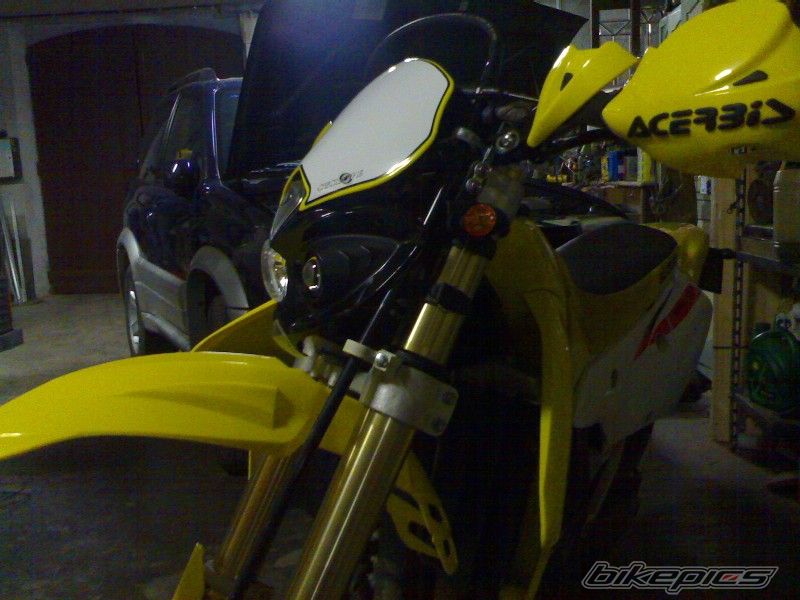 Bike Photo 801066