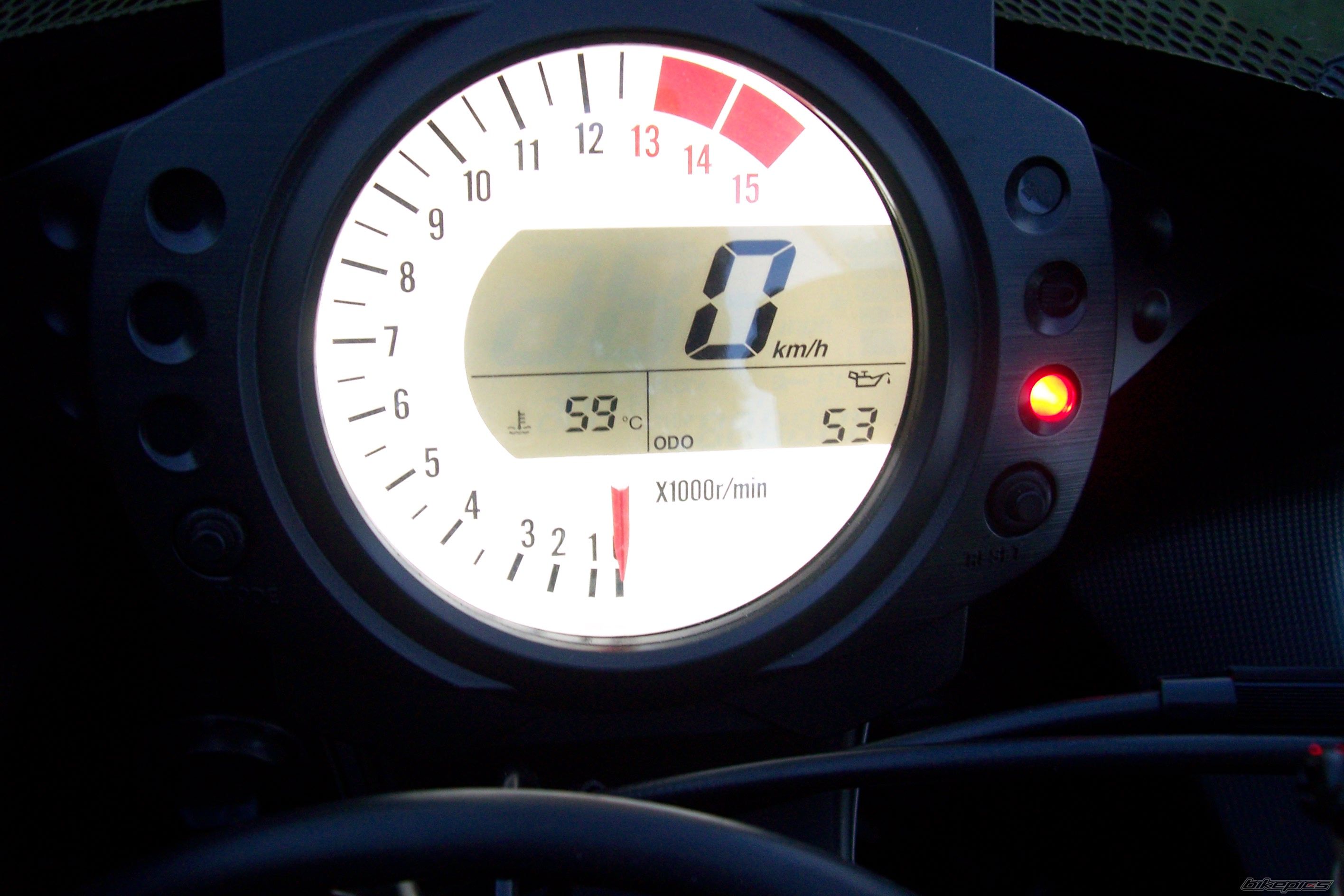 Bike Photo 801071