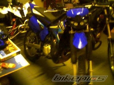 Bike Photo 801082