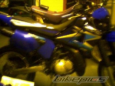 Bike Photo 801083