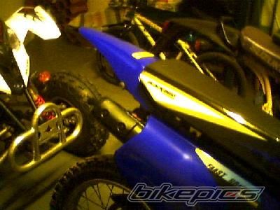 Bike Photo 801084