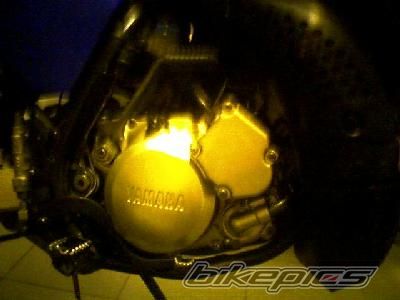 Bike Photo 801085