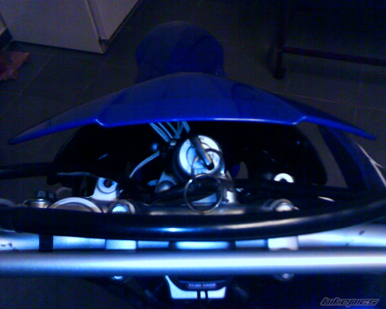 Bike Photo 801087