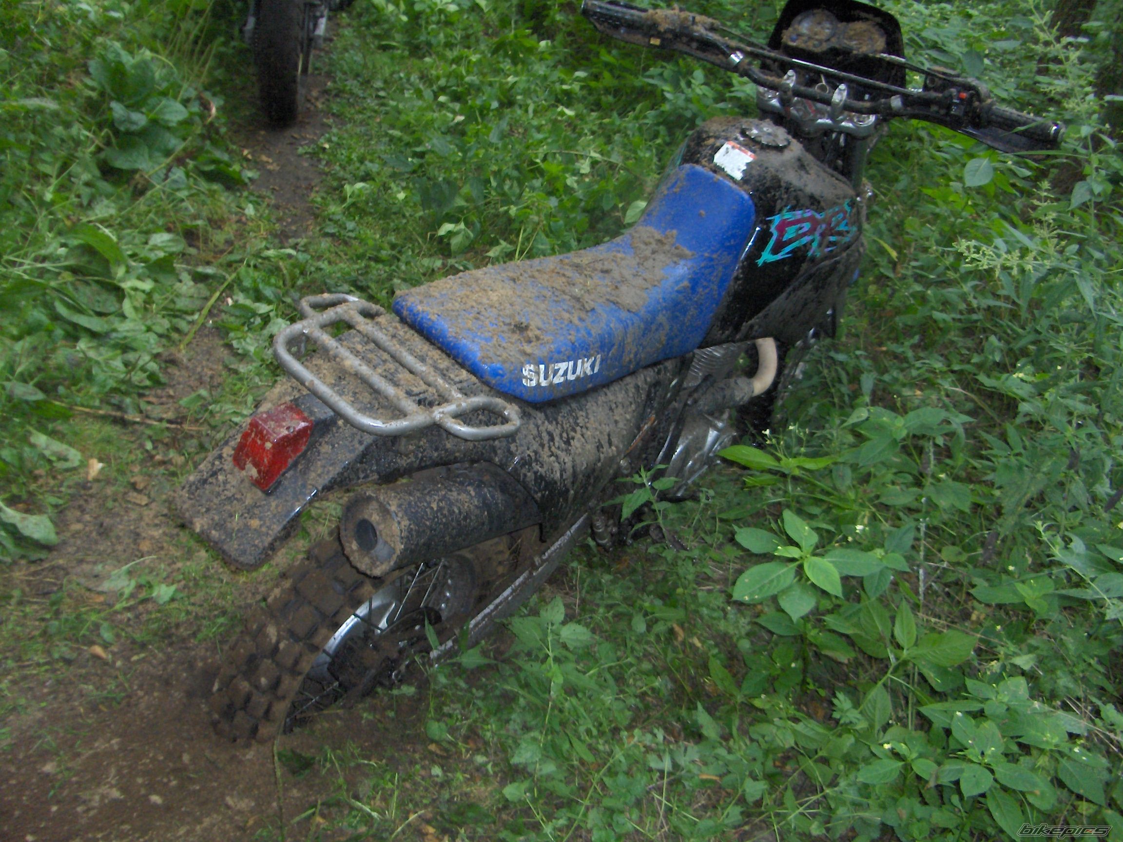 Bike Photo 801096