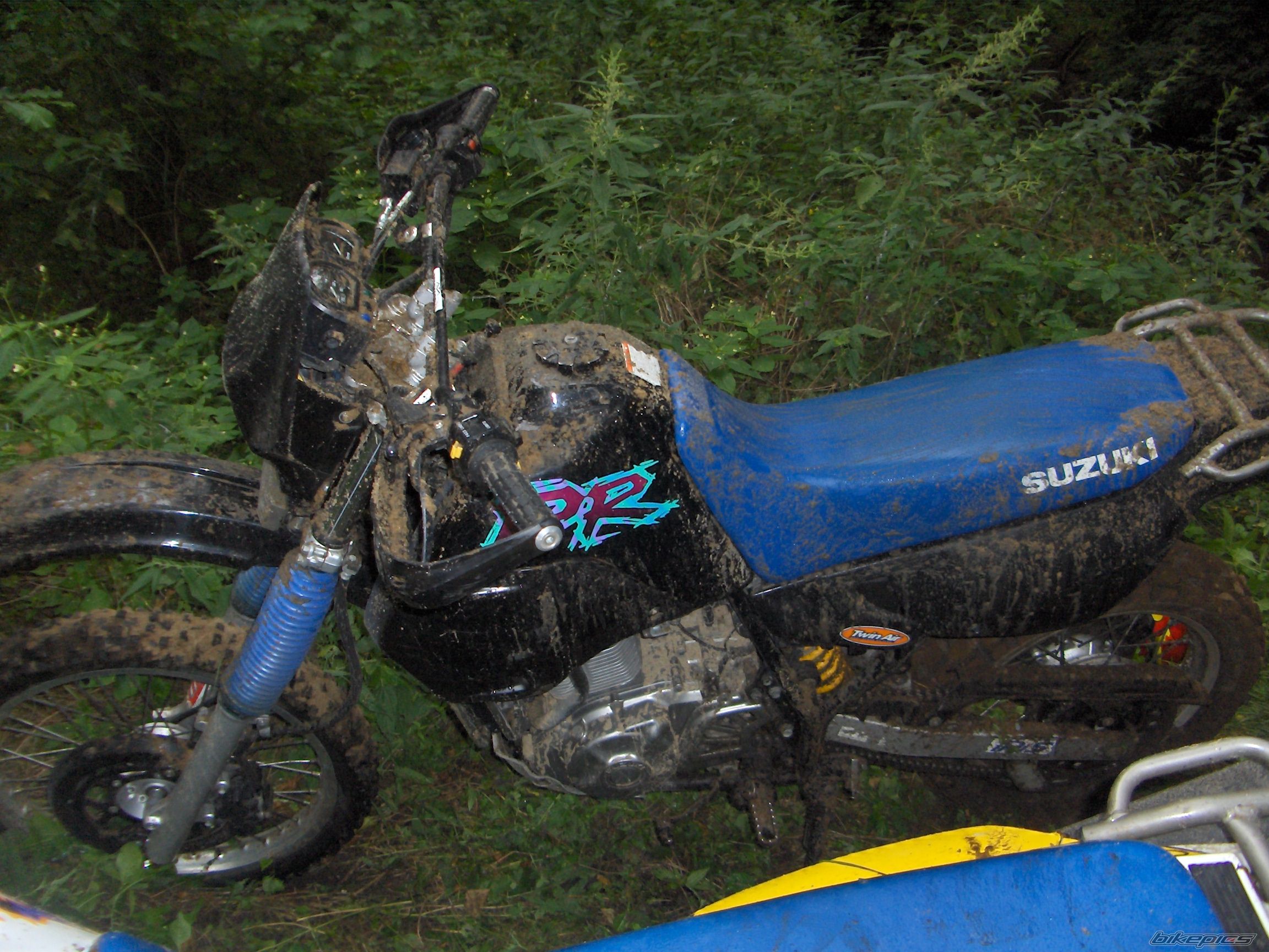 Bike Photo 801097