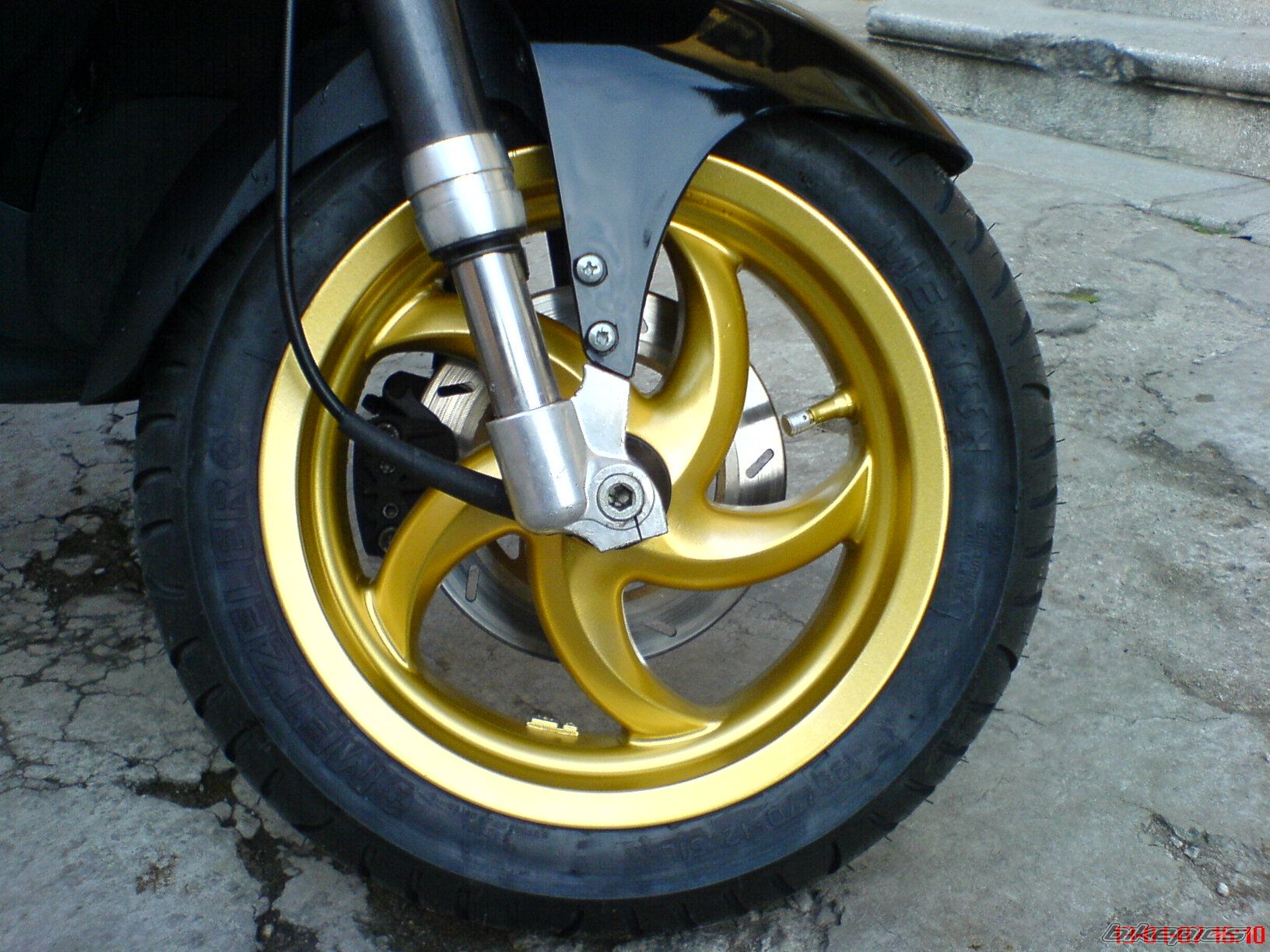 Bike Photo 801124