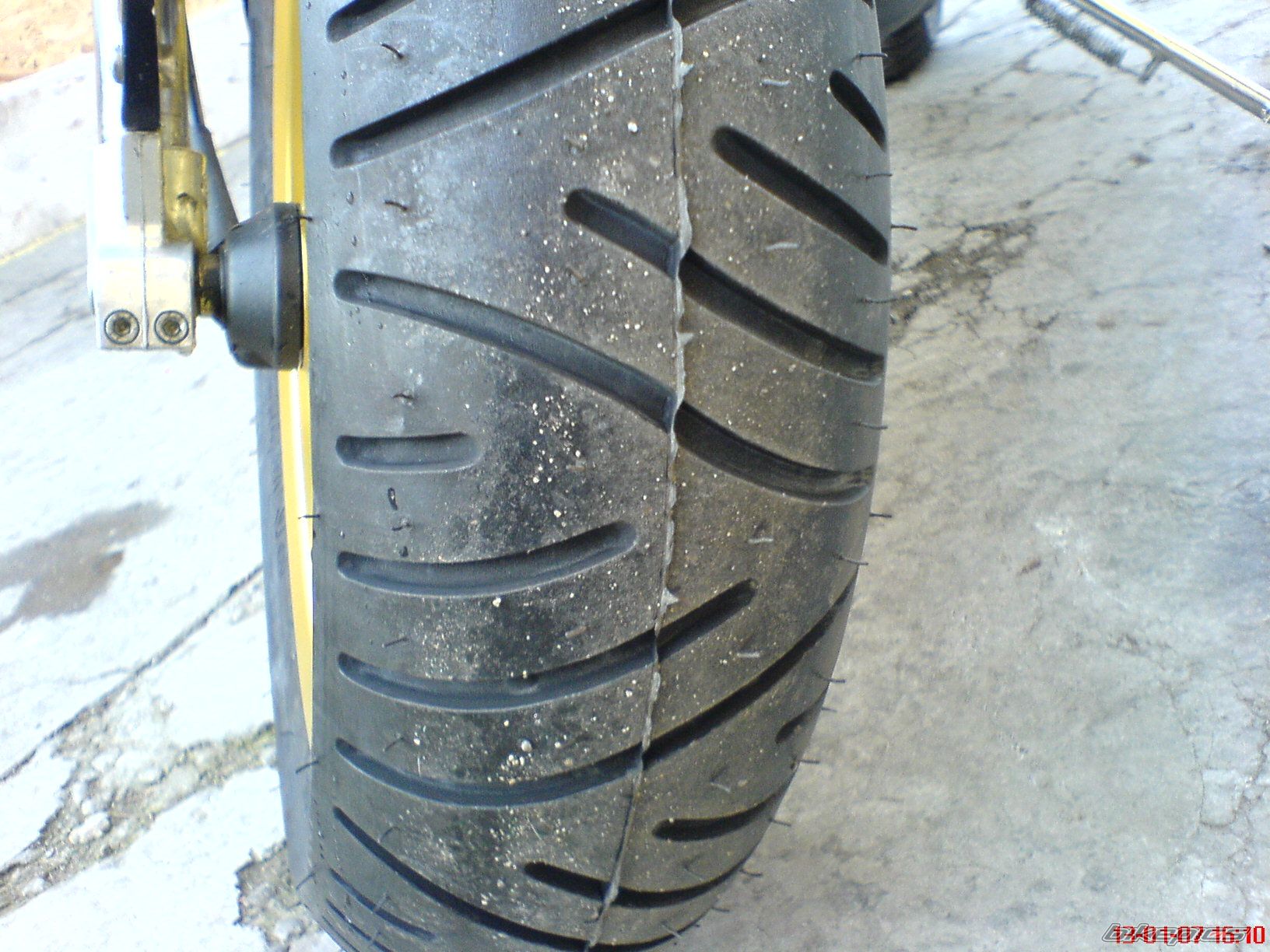Bike Photo 801126