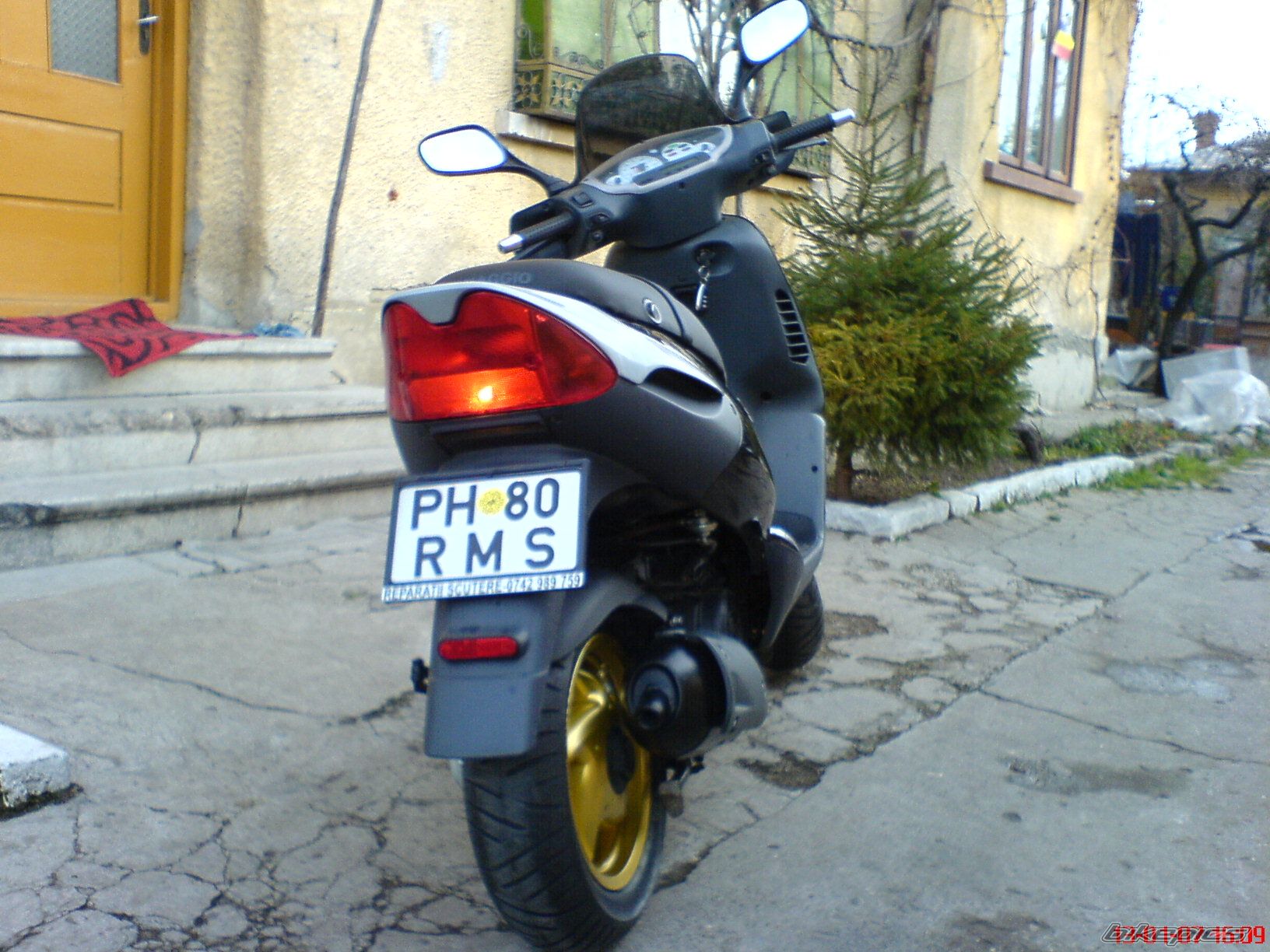 Photo 801128