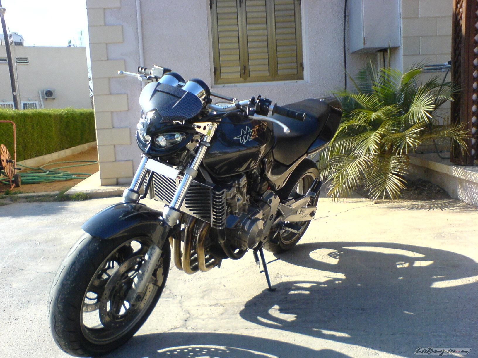 Bike Photo 801144