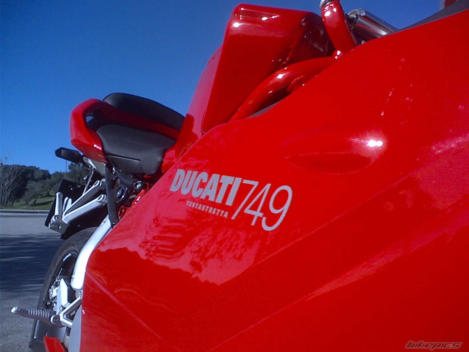 Photo 801149