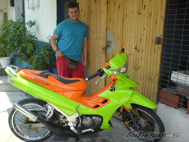 Bike Photo 801151