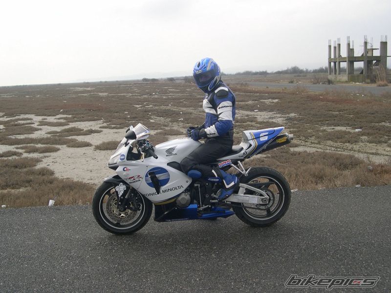 Bike Photo 801156