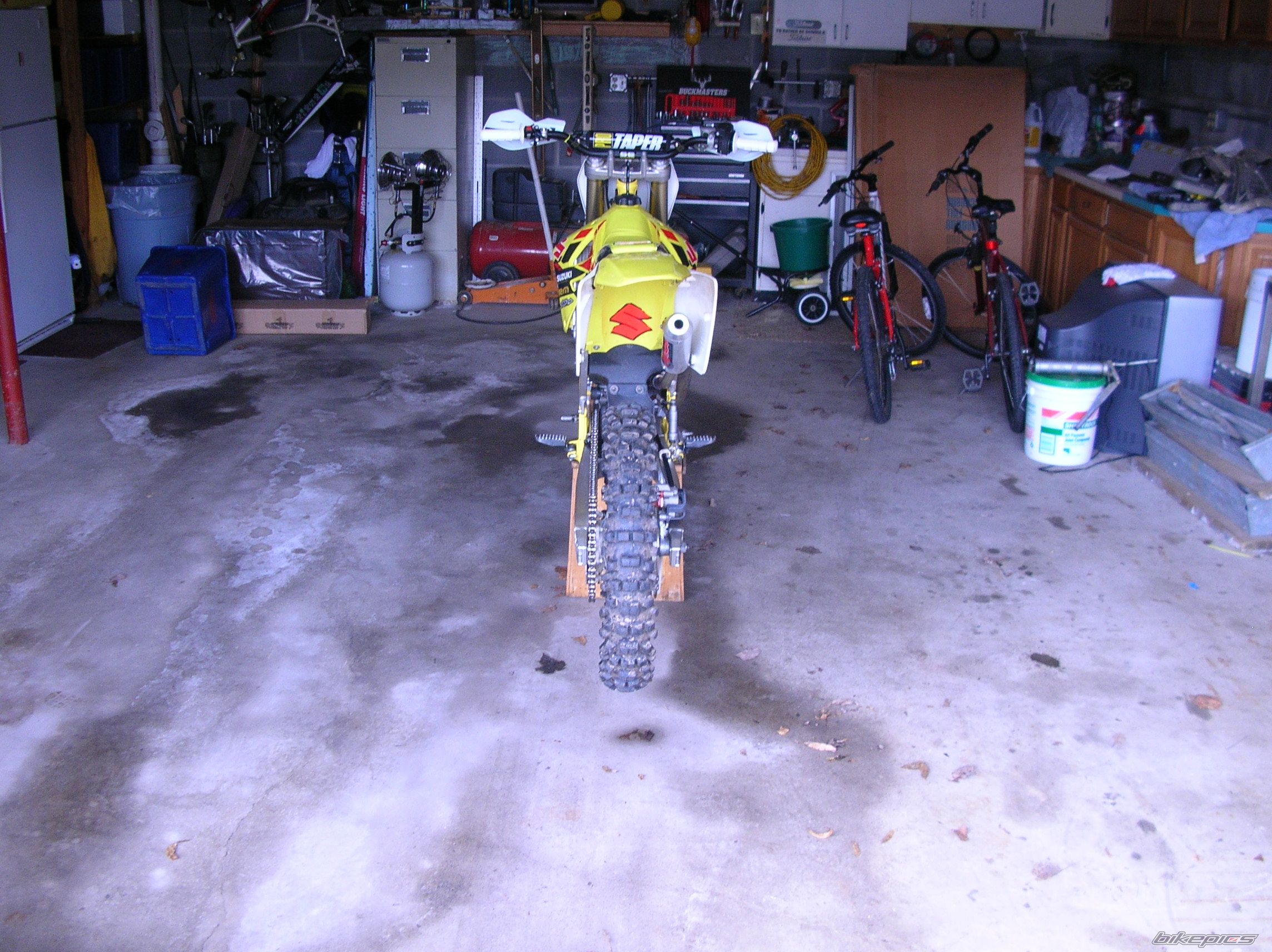 Bike Photo 801168