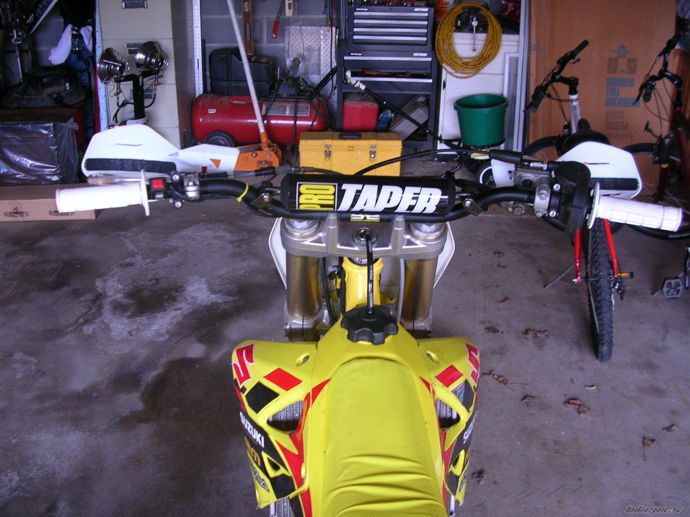 Bike Photo 801170