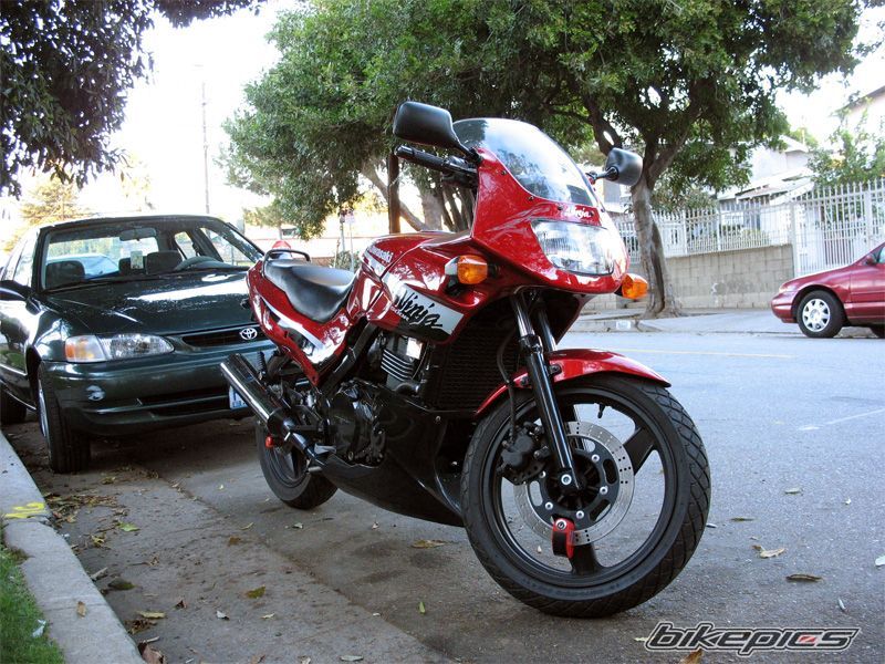 Photo 801175