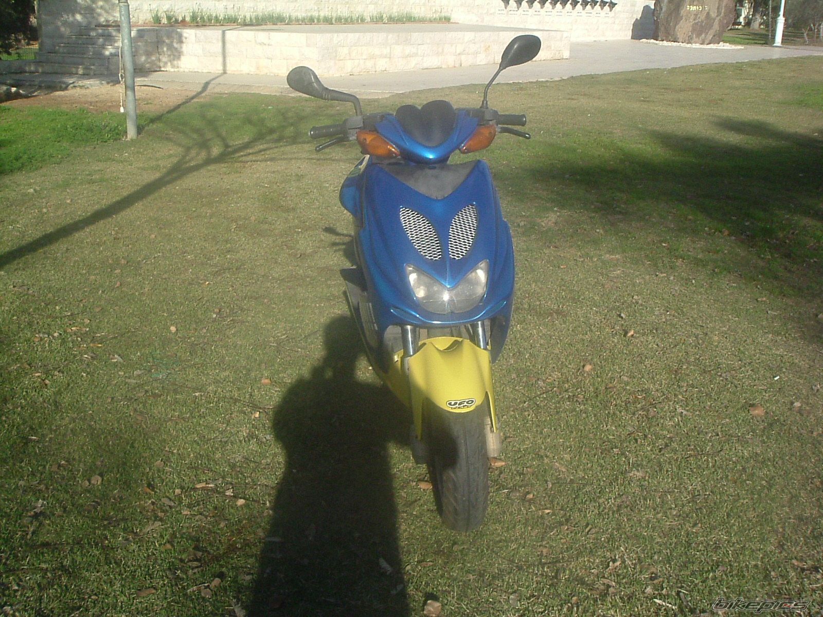 Photo 801179
