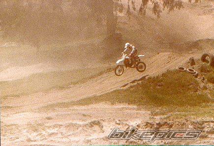 Bike Photo 8012