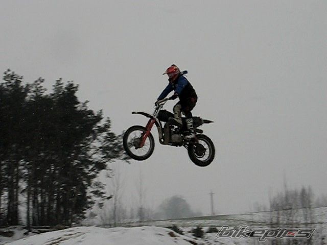 Photo 801207