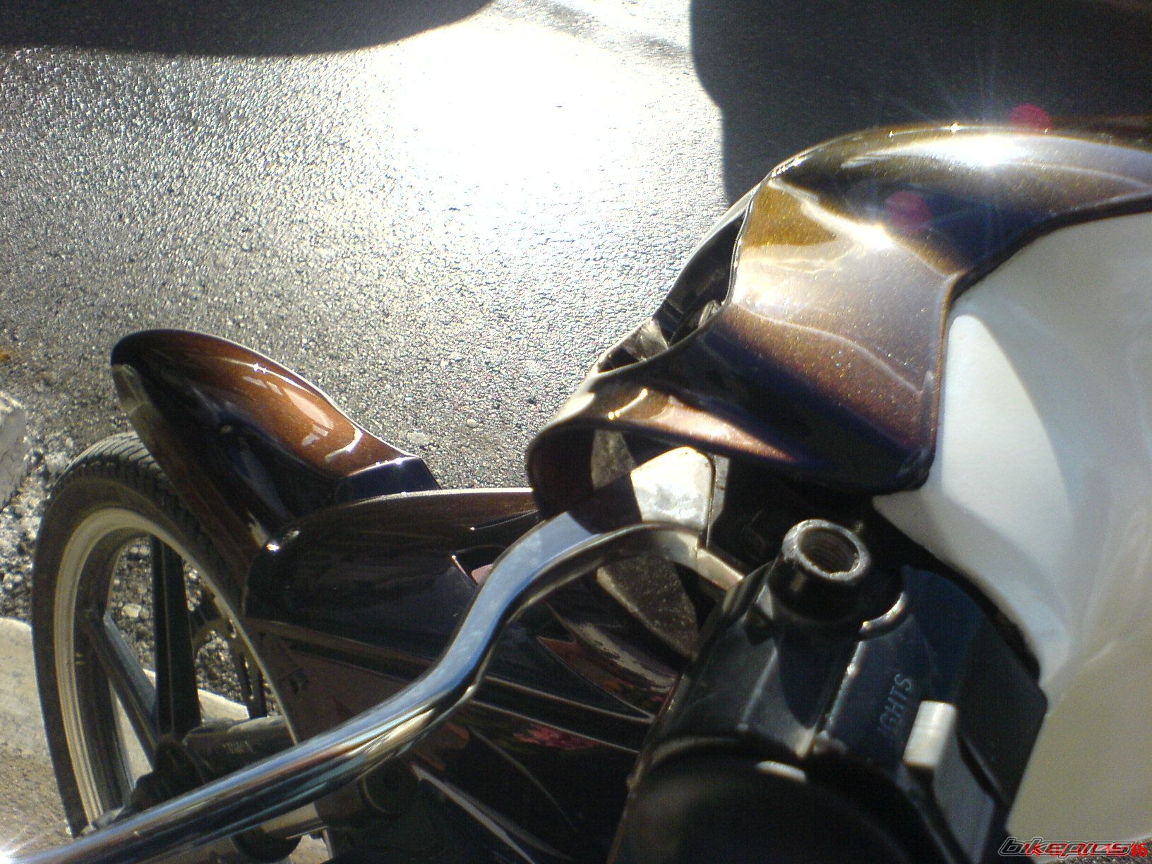 Bike Photo 801243
