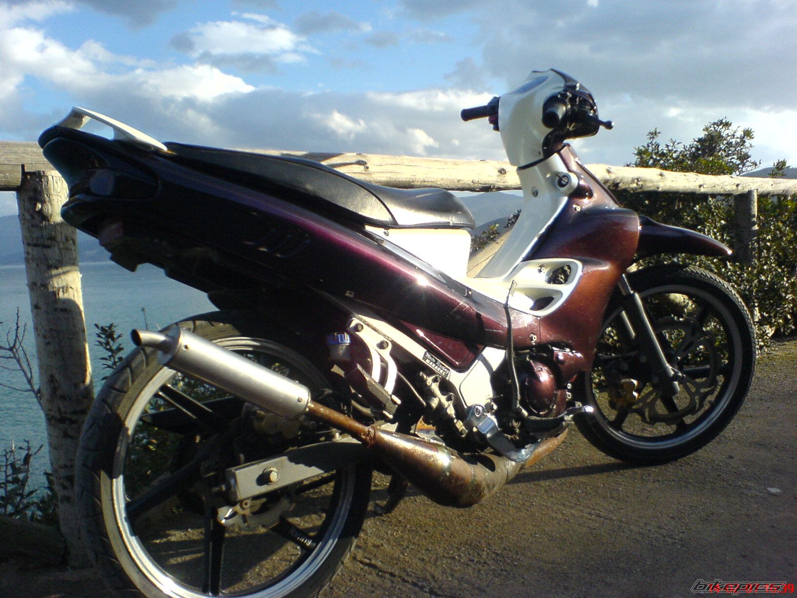 Bike Photo 801244