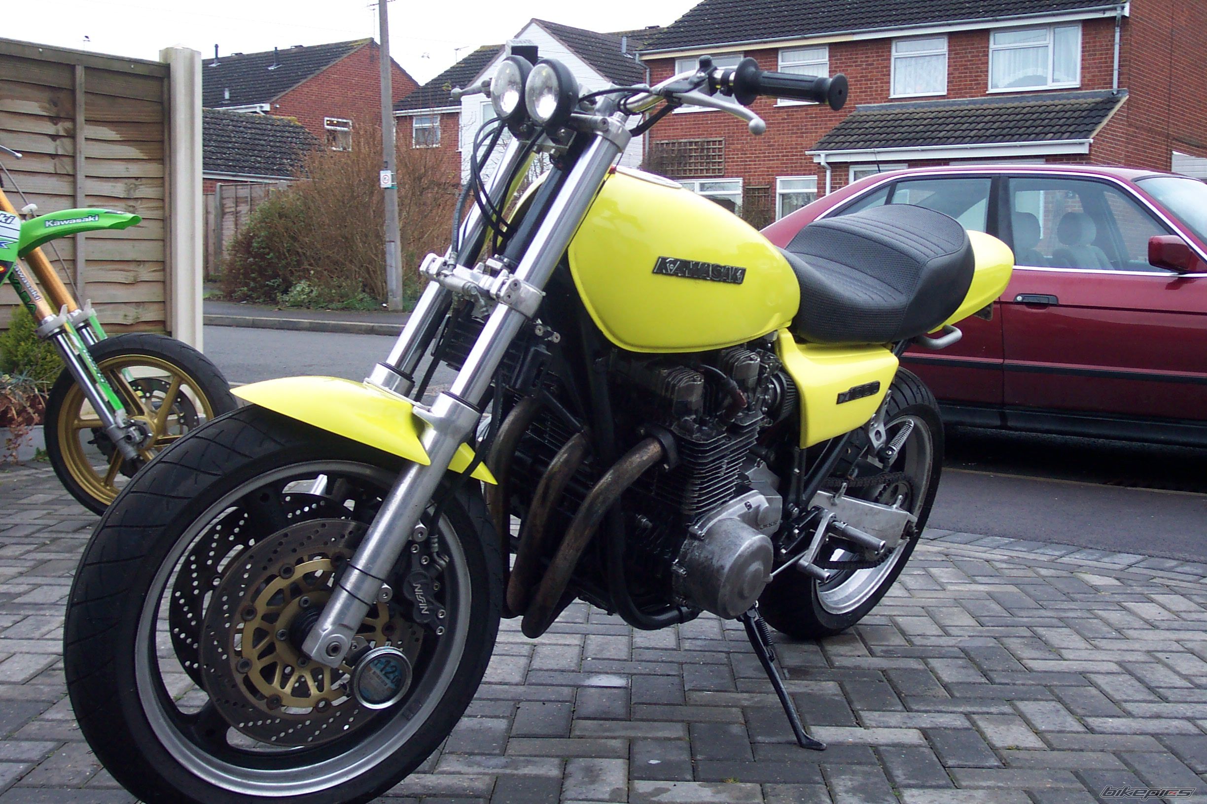 Bike Photo 801246