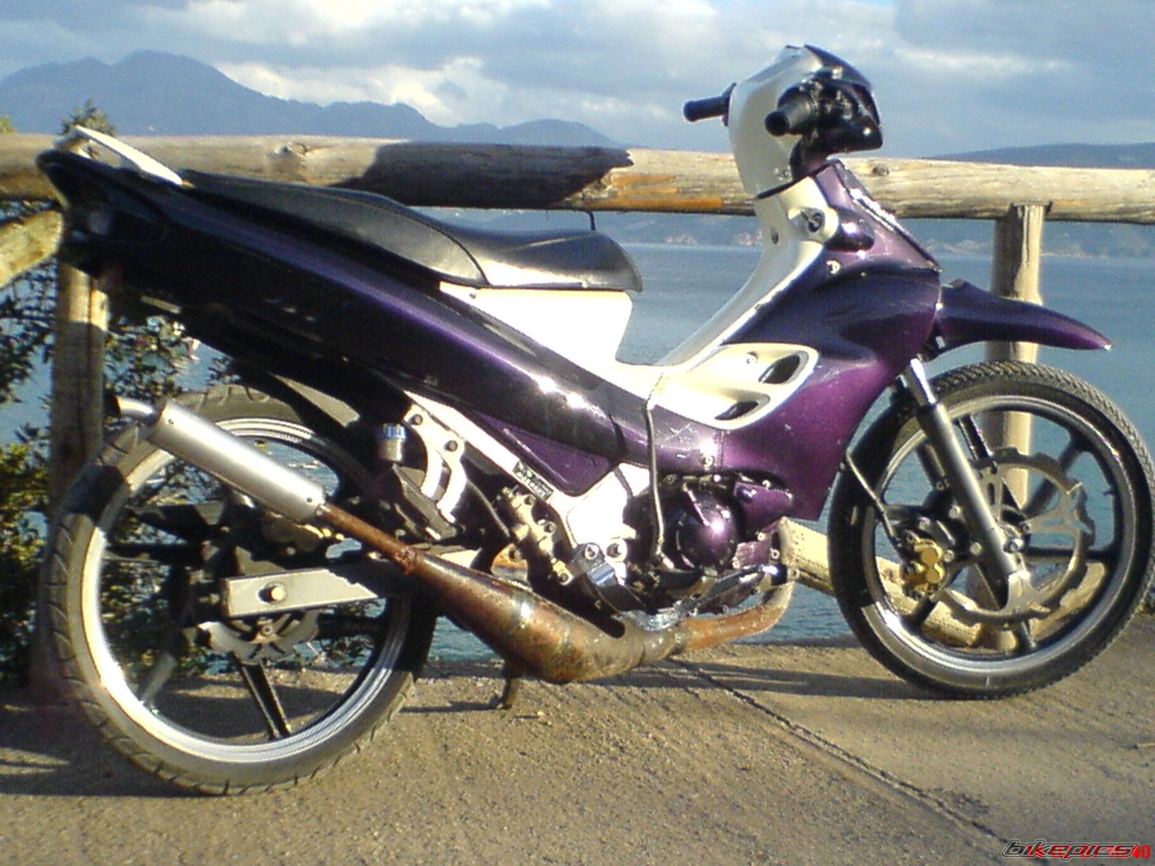Bike Photo 801247