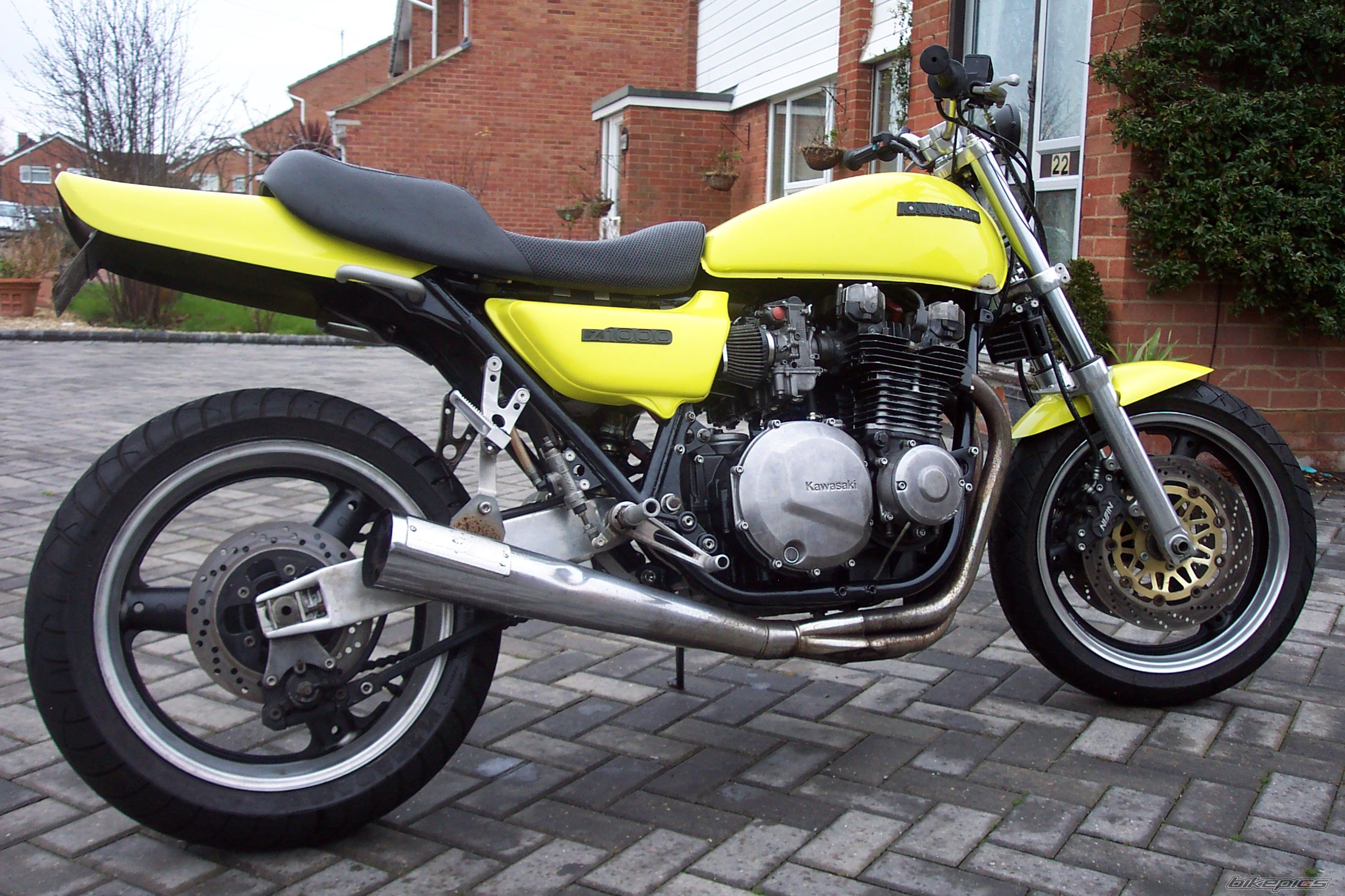 Bike Photo 801248