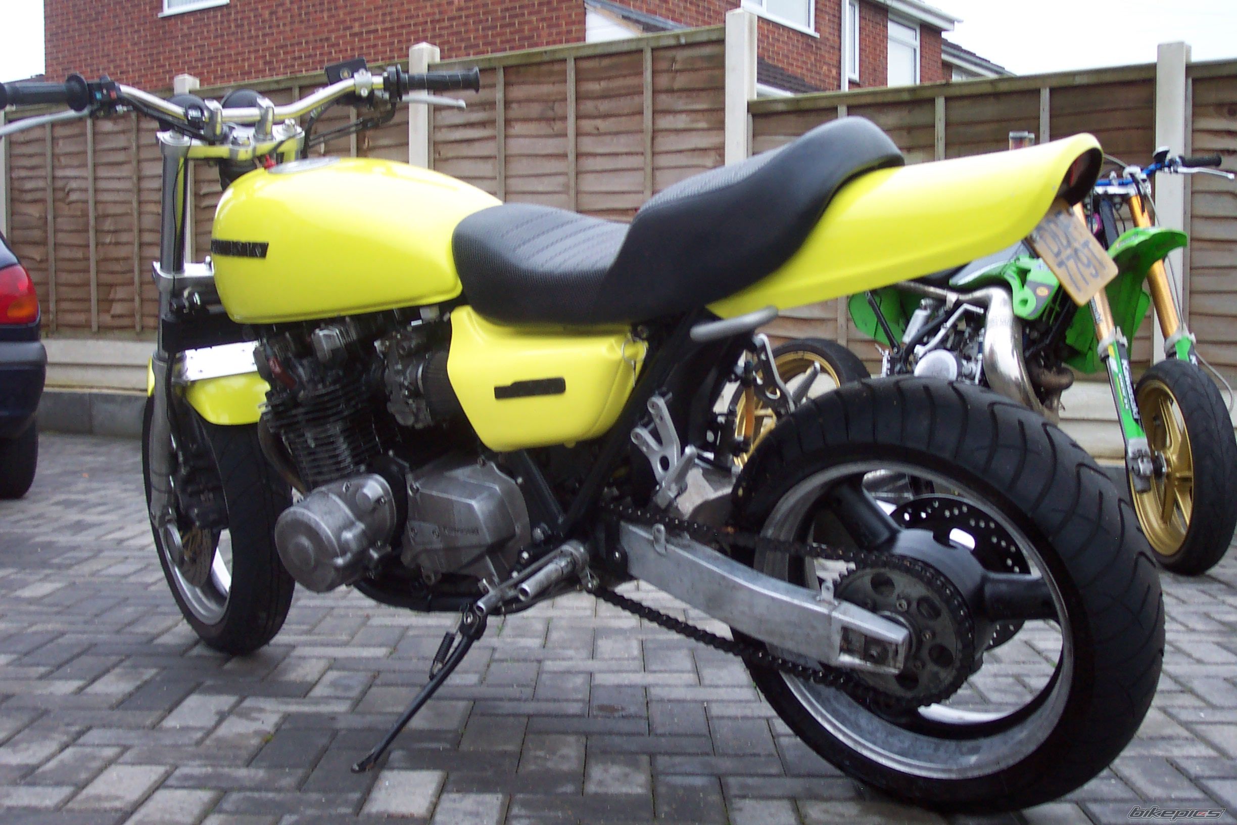 Bike Photo 801249
