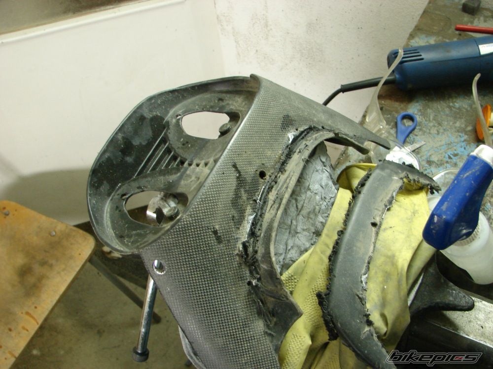 Bike Photo 801250