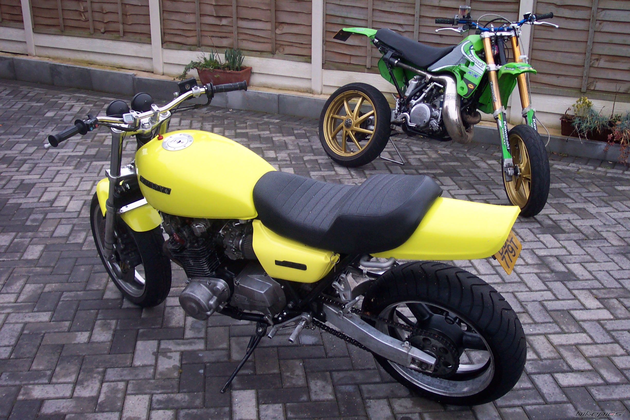 Bike Photo 801254