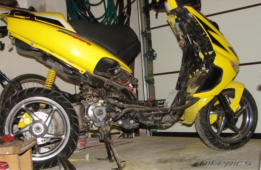 Bike Photo 801262