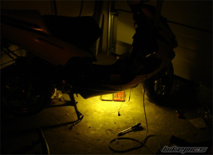 Bike Photo 801263