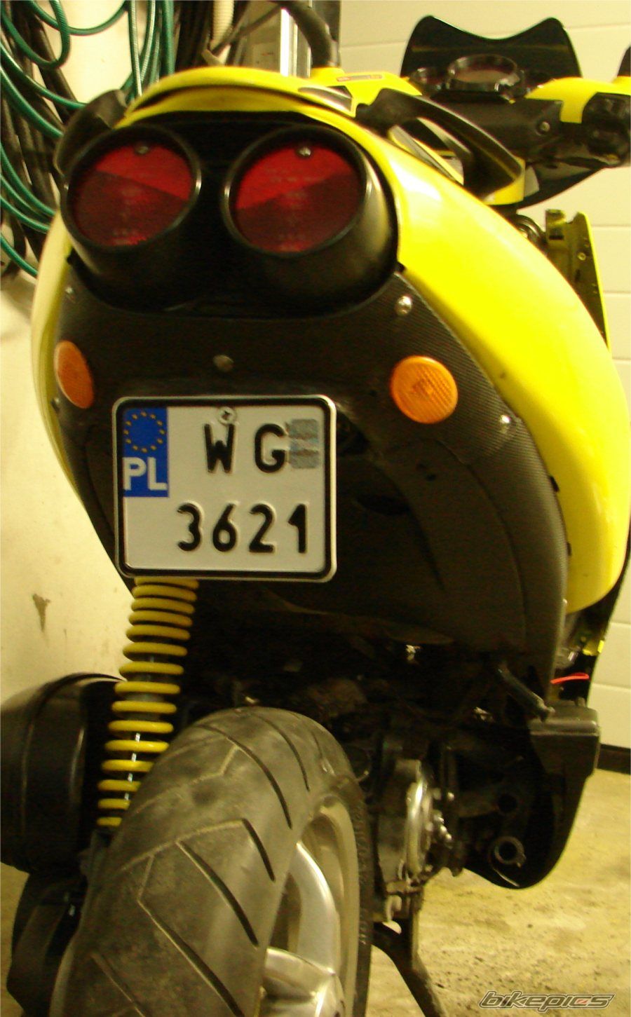 Bike Photo 801264
